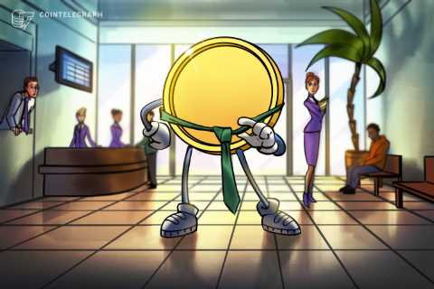Bitcoin Faces Sharp Correction, Prompting Debate on Altcoin Rally
