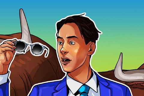 Bitcoin Bulls Eye BTC Price Comeback as Cash Inflows Echo Late 2020