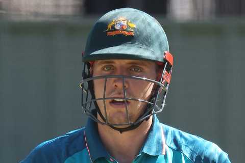 Aussie cricket star Cameron Green reveals battle with chronic disease