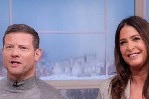 This Morning Fans Demand an End to Constantly Changing Presenters