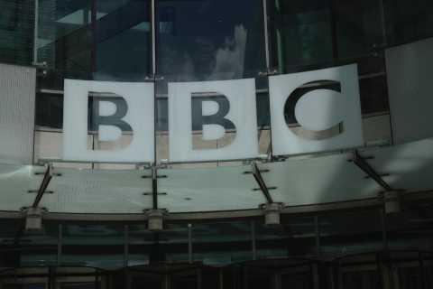Beloved BBC daytime show temporarily off air as presenters bid farewell to viewers