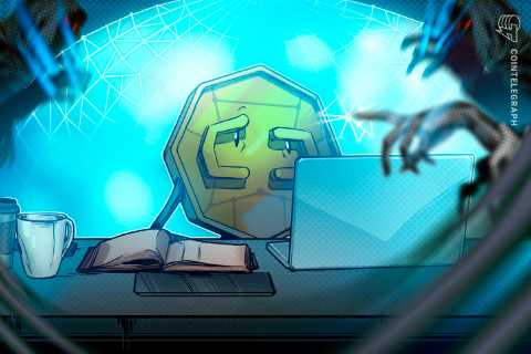 Crypto Community Reacts to Ledger Connect Kit Exploit