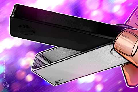 Ledger CEO Addresses Hack, Vows to Strengthen Security Measures