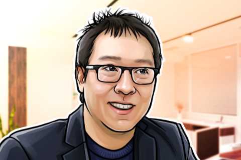 Bitcoin Could Reach $1 Million Following Spot ETF Approval, According to JAN3 CEO