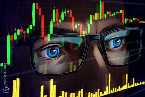 US and Canada at High Risk for Energy Reliability, Texas Crypto Mining Industry Facing Challenges
