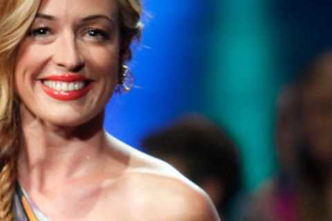 Ben Shephard and Cat Deeley to Replace Holly Willoughby and Phillip Schofield on This Morning