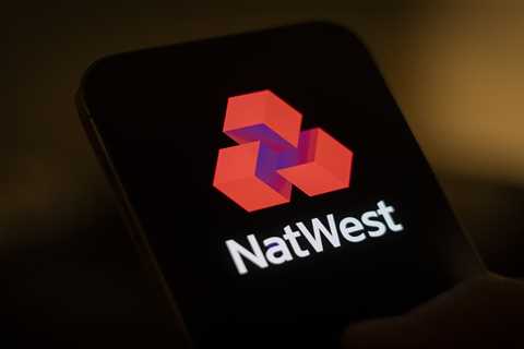 UK Woman Claims NatWest Lost £1,700 Sent to Dying Friend in Caribbean