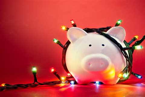Millions of Brits Will Pay £1,000 More This Christmas - Expert Tips to Save Big