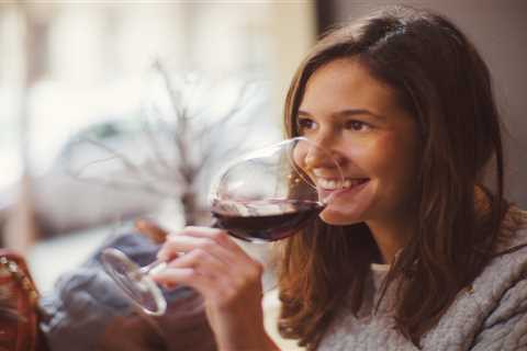 Major Supermarkets Offer 25% Off Wine and Prosecco