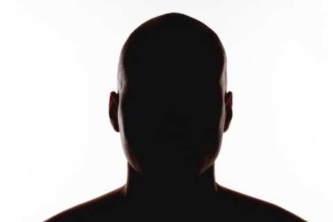 Top BBC Soap Star Accused of Sexual Harassment on Set