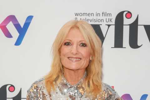 Celebrities Rally Behind Campaign to Bring Joy to Children with Cancer This Christmas