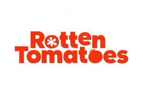 Beloved Family Film Loses Perfect Rotten Tomatoes Score After Harsh Review