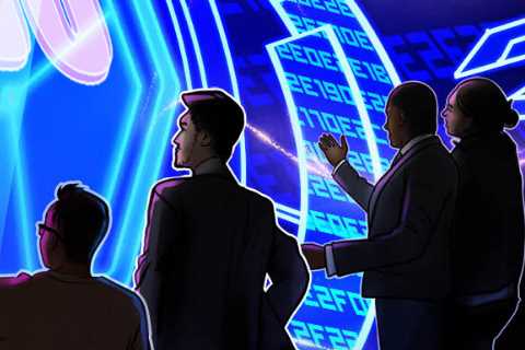 Palau Advances CBDC with Ripple in Phase 2 of PSC Program Launch