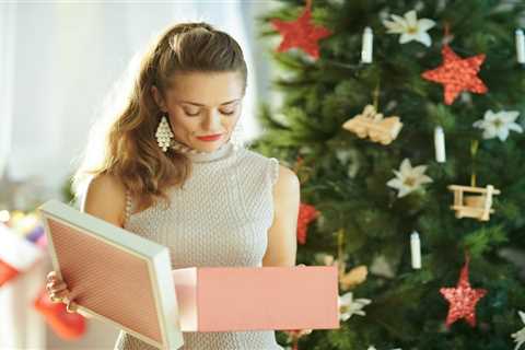 Retailers Charging for Returns: How to Avoid Surprise Fees this Christmas