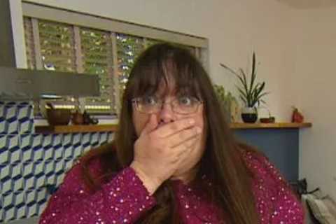 Participant on Come Dine With Me Shares Kitchen Nightmare