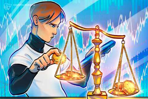 OKX NFT Marketplace Surpasses Competitors with $50 Million 24-Hour Trading Volume