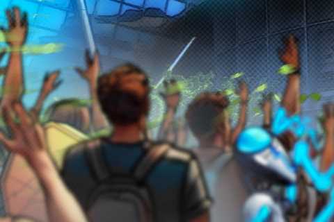 BlockShow and BlockDown Join Forces for Crypto Festival in Hong Kong