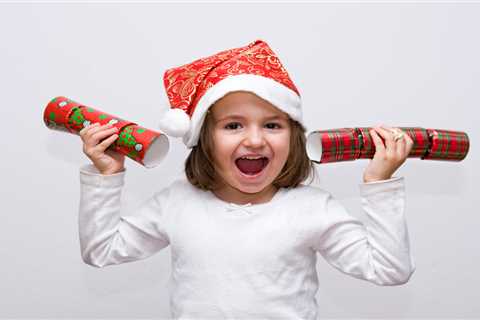 Top Christmas Crackers: Budget Store Wins with Best Toys and Lower Cost