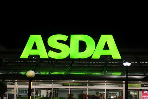 ASDA shoppers urged to claim £20 vouchers before deadline