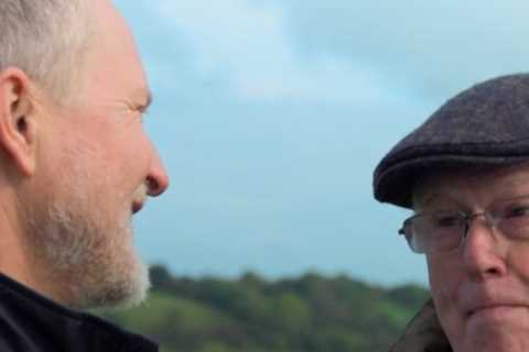 Countryfile Viewers Slam BBC for 'Rip-Off' Episode, but Are Distracted by Guest's Appearance