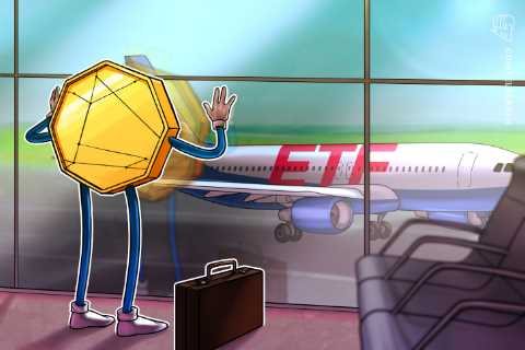 SEC Delays Decision on Ether ETFs to May 2024