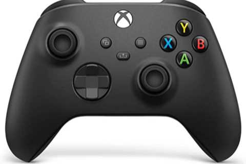 Gamers Rush to Grab Last-Minute Xbox Deals for Christmas