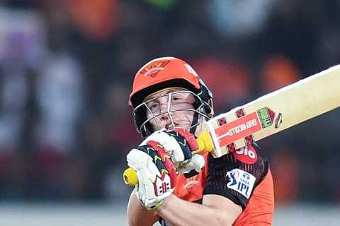 How to Watch the IPL Auction in the UK and the USA and the Players Up for Grabs