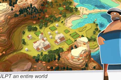 Steam Removes Controversial Games as Developer Focuses on £40 Million NFT Project