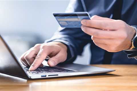 Fraud victims to receive up to £415,000 in new reimbursement requirements