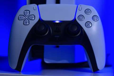 PlayStation fans outraged over hidden resell policy – but don't panic just yet