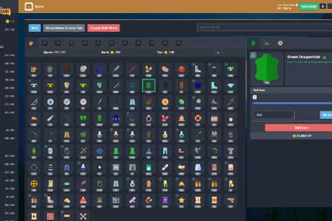 PC gamers rush to grab a 9/10 game landing in baskets completely free