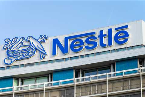 Nestle discontinues ANOTHER chocolate that’s ‘even better than Caramac’ as fans cry ‘what will we..