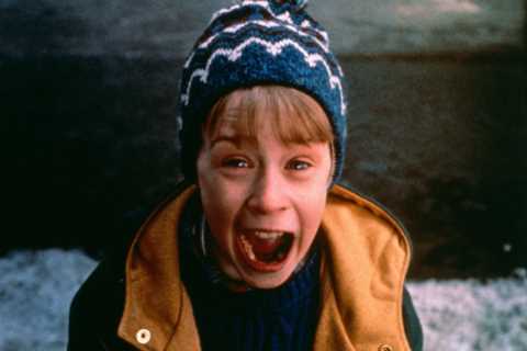 How Many Home Alone Movies Are There? A Guide to the Beloved Christmas Franchise