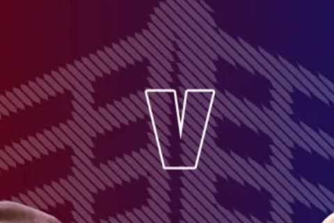 Anthony Joshua vs Otto Wallin LIVE RESULTS: Ring-walk time confirmed, live stream, TV channel,..