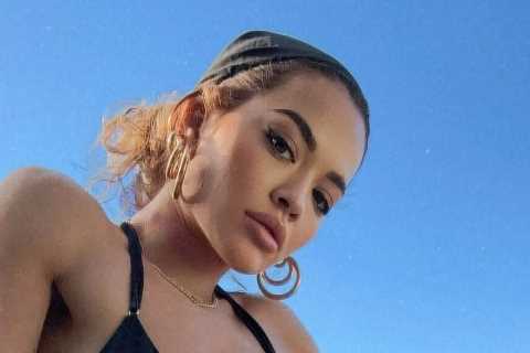 Rita Ora and Taika Waititi's Extravagant £86k per Week New Zealand Getaway