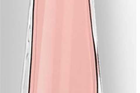 Aldi's Affordable Alternative to Prada Perfume