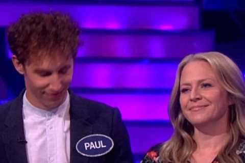 Inside EastEnders' Linda Carter Star Kellie Bright's Age-Gap Marriage with 'Co-Star' Ahead of More..