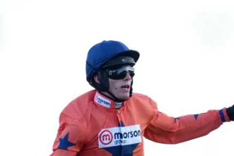 Who Triumphed in the 2.30 at Kempton? King George VI Chase Winner and Complete Finishing Order..
