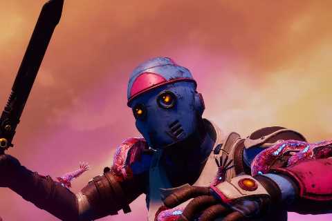 Gamers Rush to Download Free £50 Game in Epic Games Store Christmas Giveaway