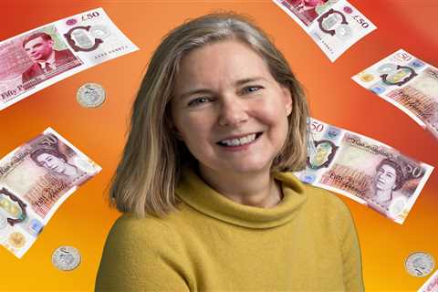 Start Saving Now for Christmas 2024: 6 Simple Shortcuts to Build a £1,000 Pot
