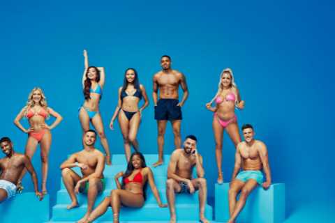 Love Island All Stars Stars Refuse to Sign Contracts in Pay Dispute