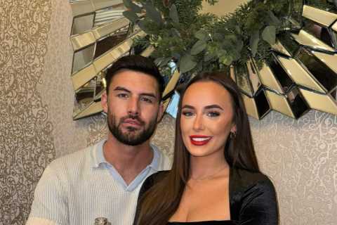 Love Island Star Millie Court Surprises Fans with New Look