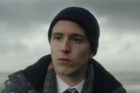 Vera Christmas Special: Beloved Character Returns After 12 Years with a Shocking Twist