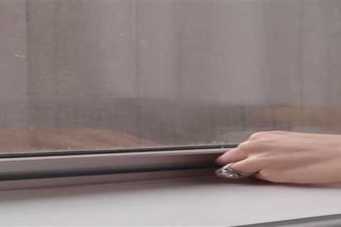 I’m known as the ‘Hack Queen’ – my three unique tricks can stop condensation and save hundreds on..
