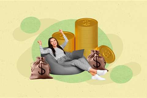 Four Ways to Earn Cash Online to Give Your Bank Account a Boost After Christmas