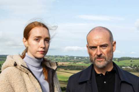 Emmerdale faces backlash as star exits soap in controversial storyline