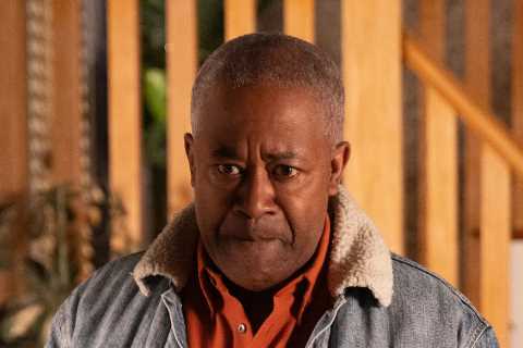 Coronation Street Fans Shocked as Ed Bailey Sinks to New Low by Stealing from Brother