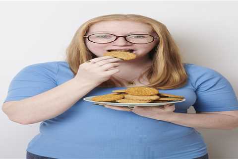 Supermarket own brand Hobnobs outshine McVitie's in taste test