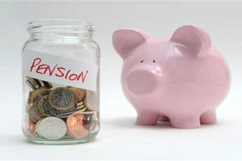 Major Pension Changes Coming in 2024: What You Need to Know