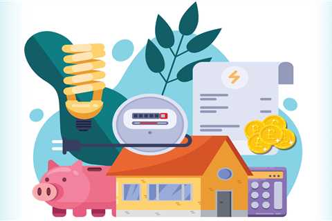 What will happen to energy prices in 2024 and what it means for your bills